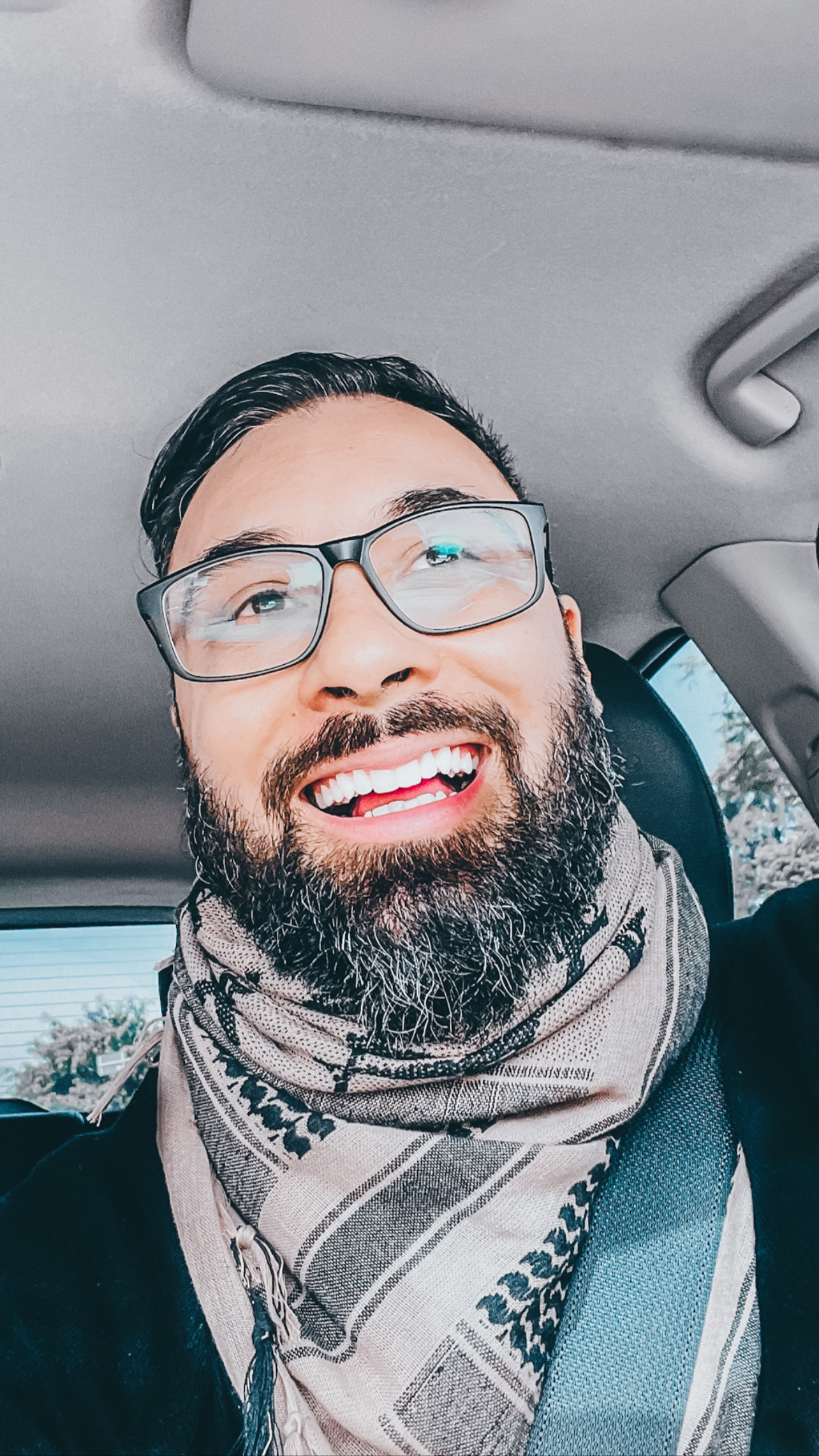 Thiago Rigonatti